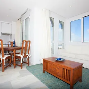 Apartment Ana Iris Playa De Jablillo, Costa Teguise