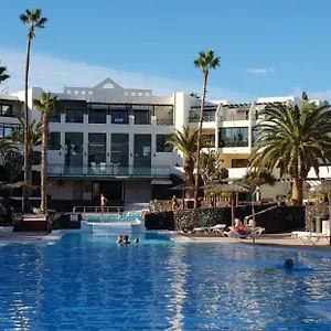Luxury Casa En Primera Linea Del Mar Villa